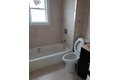 Additional image 5 of 11563 217th St, Cambria Heights, NY, 11411