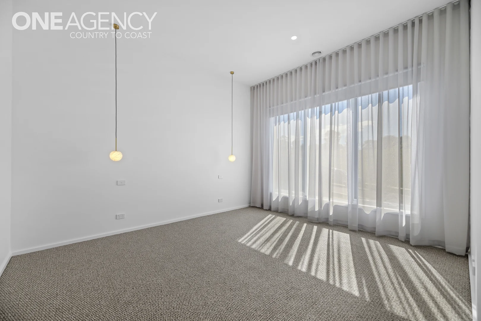 Additional image 7 of 4 Magnolia Way, Warragul VIC 3820