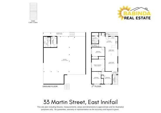 Additional image 19 of 33 Martin Street, East Innisfail QLD 4860