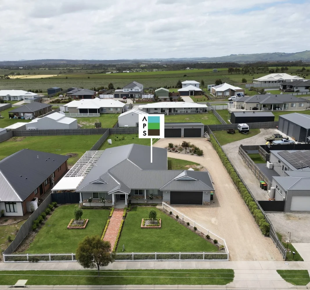 Additional image 23 of 476 Agar Road, Coronet Bay VIC 3984