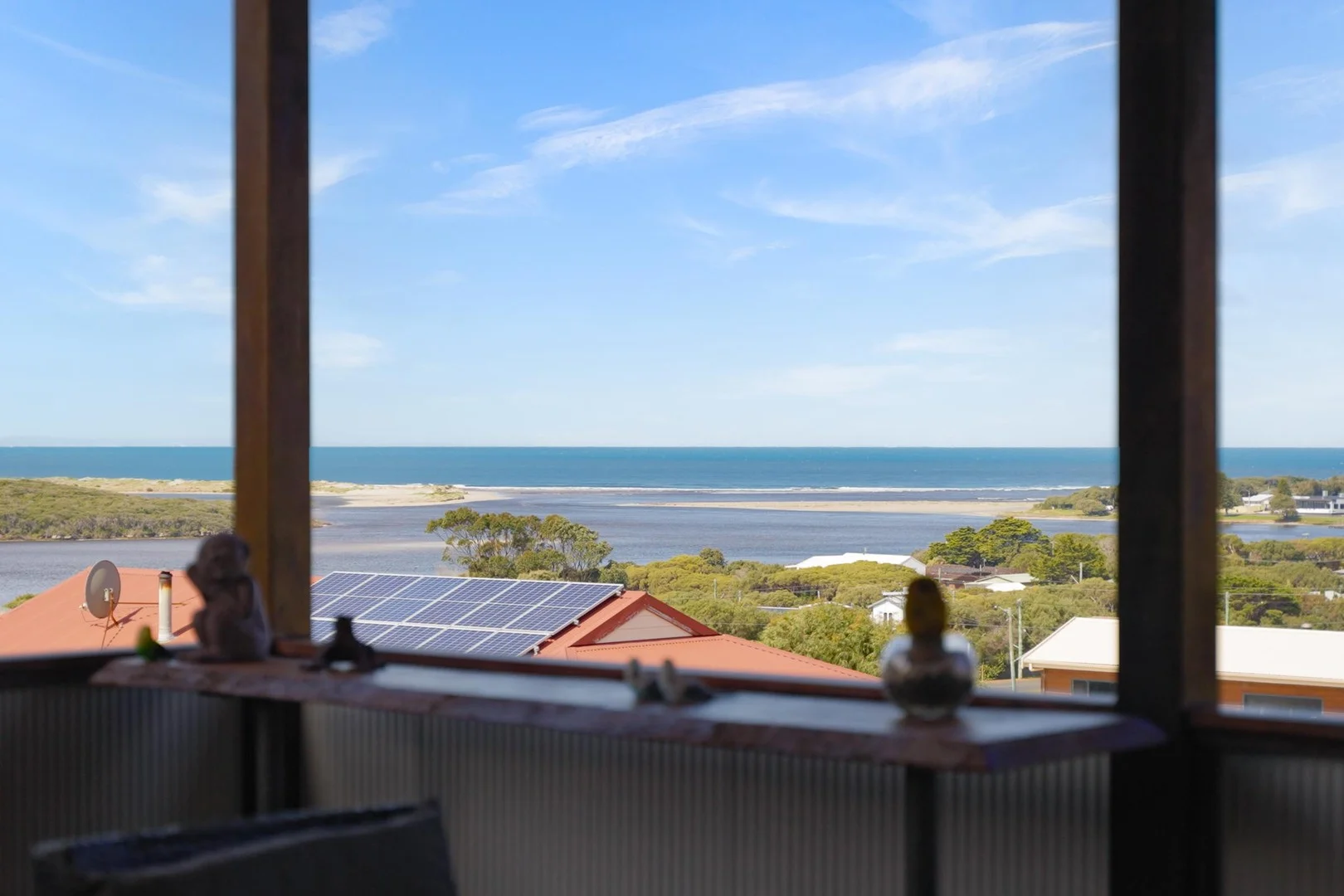 Additional image 2 of 17 Allnutt Terrace, Augusta WA 6290