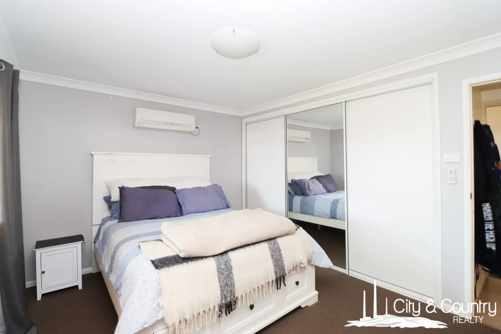 Additional image 8 of 79 Barkly Highway, Mount Isa QLD 4825