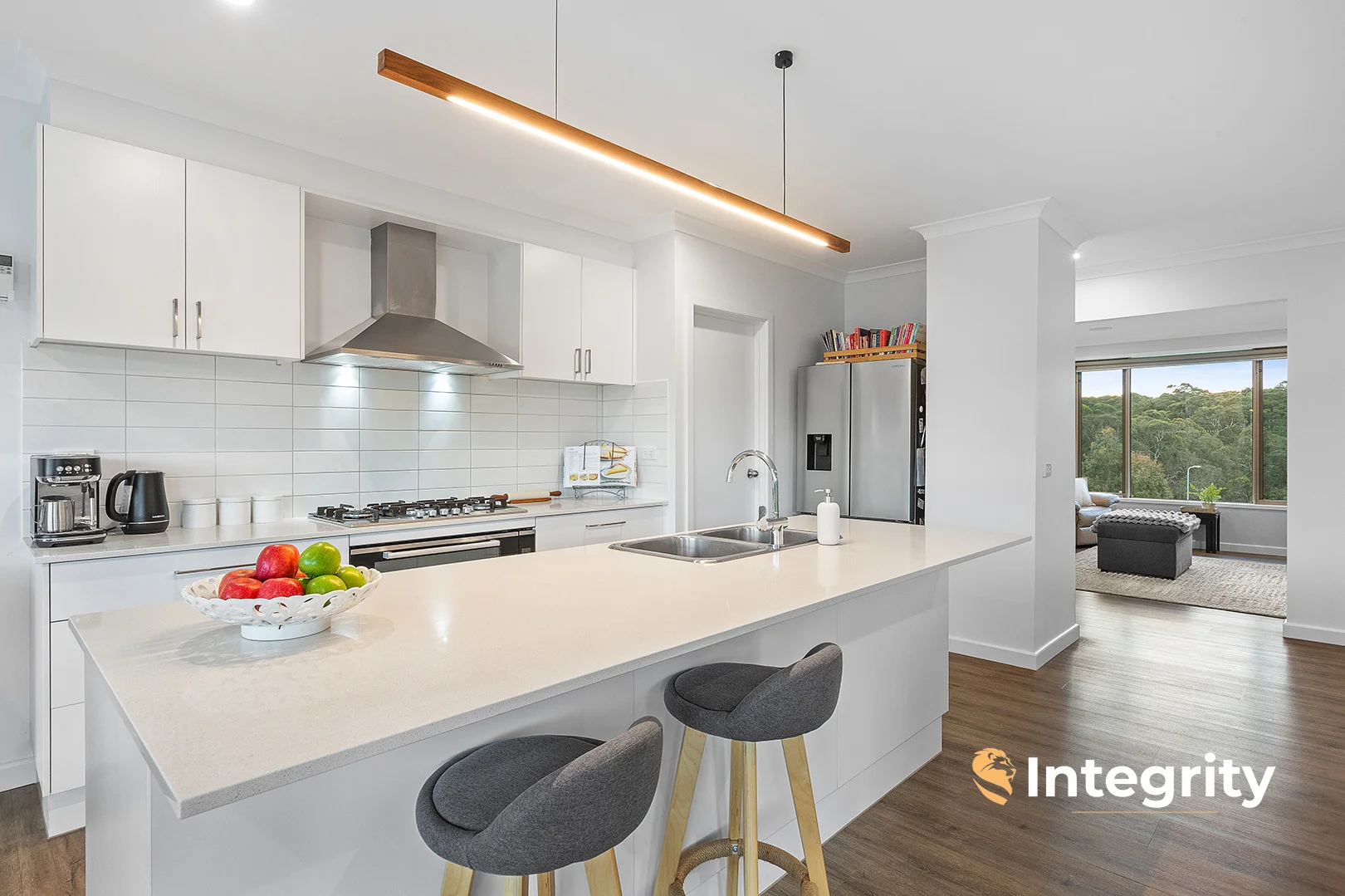 Additional image 2 of 680 Denereaz Drive, Kinglake West VIC 3757