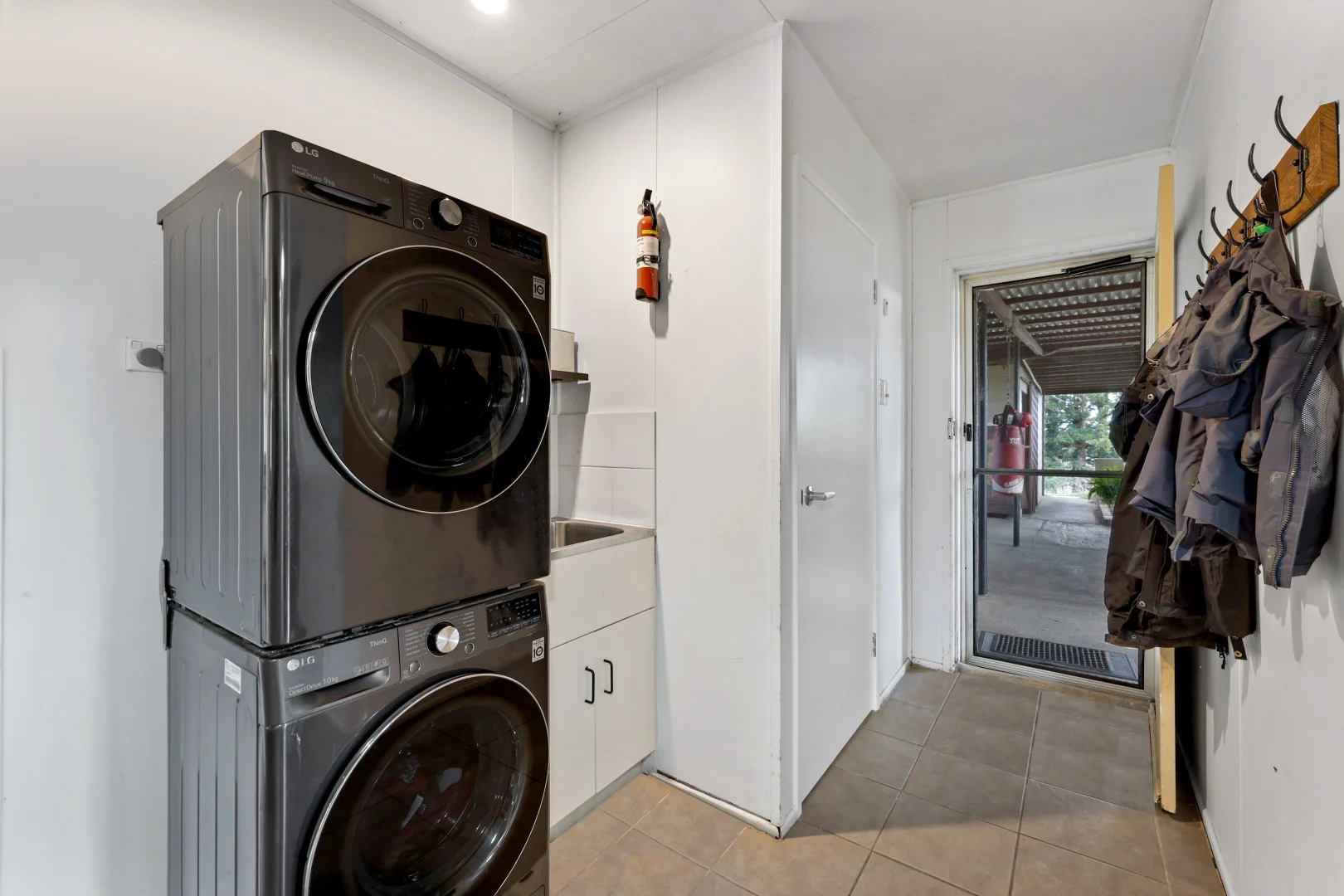 Additional image 13 of 279 Diggings Road, Eungella QLD 4757