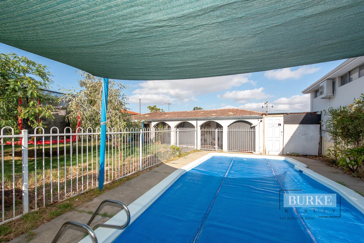 Additional image 14 of 33 Eddystone Avenue, Craigie WA 6025