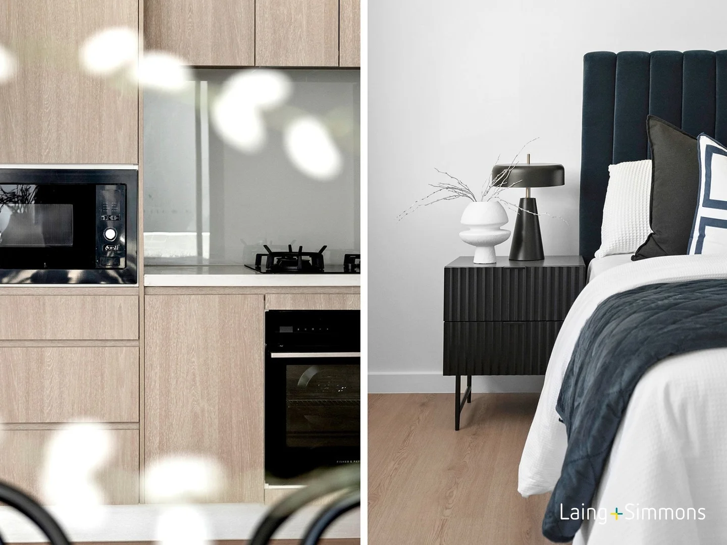 Additional image 13 of Level 11, 09/09 Hillview Road, North Kellyville NSW 2155