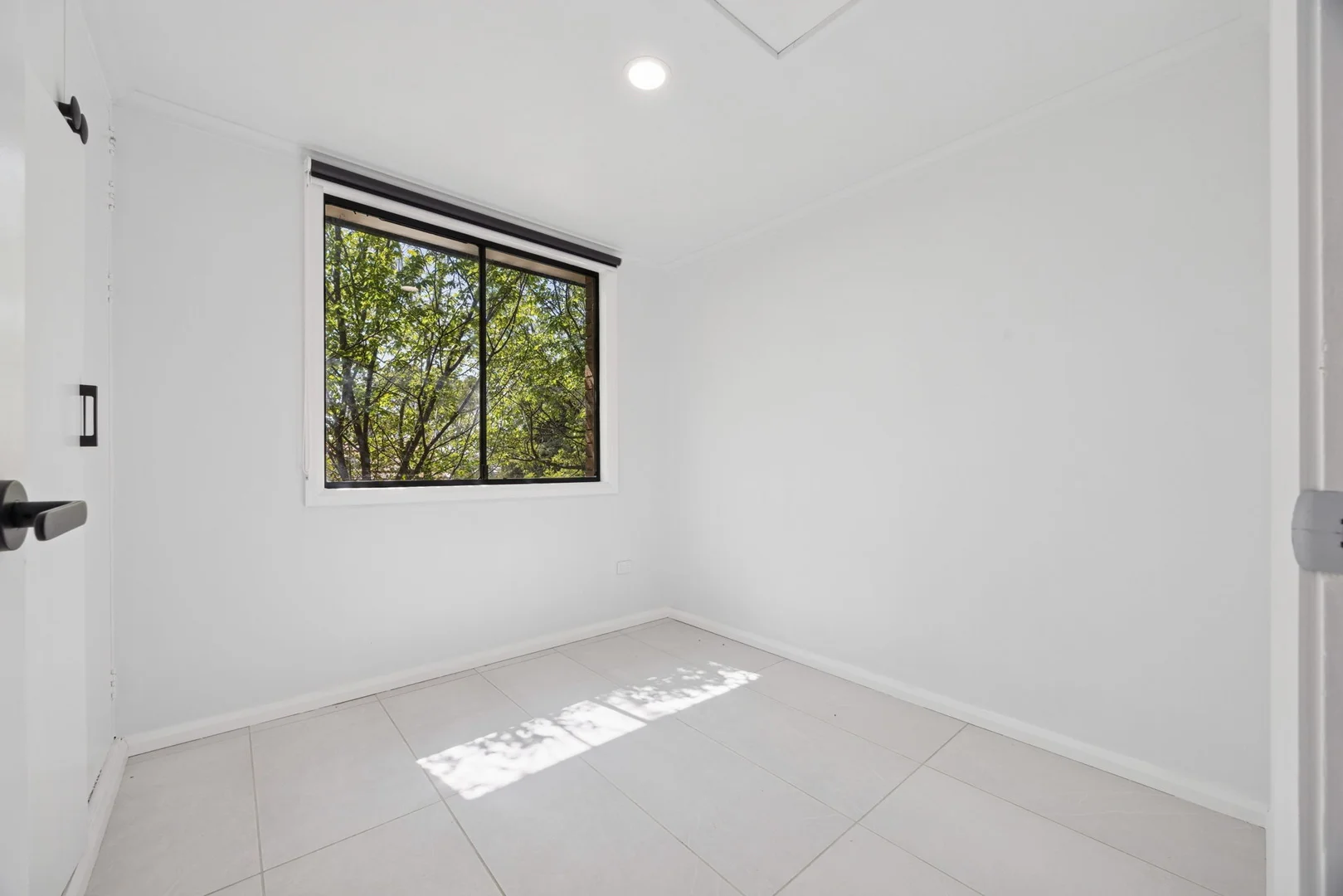 Additional image 9 of 7 Giwang Street, Cooma NSW 2630