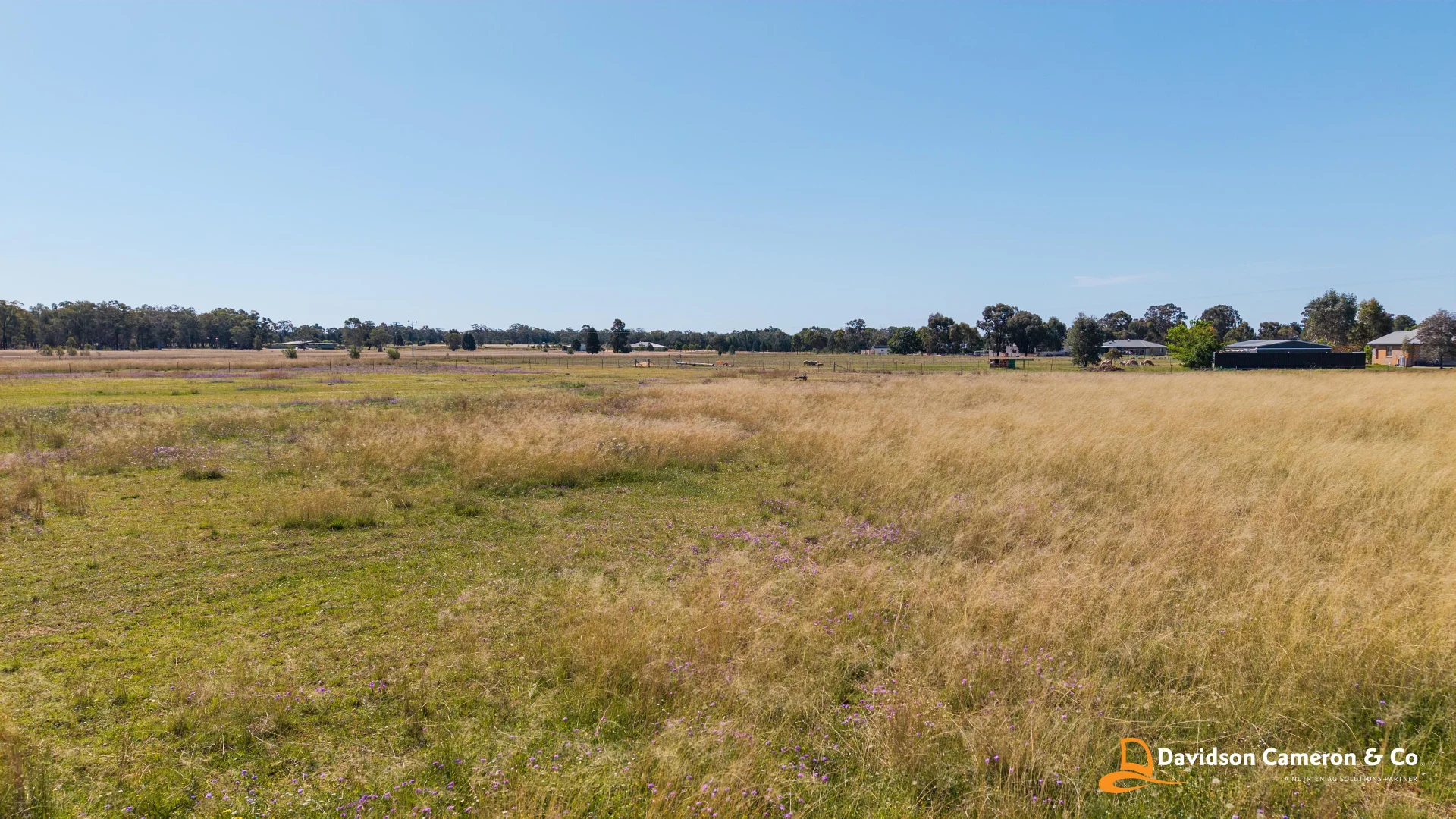 Additional image 8 of 216A Jacks Creek Road, Narrabri NSW 2390
