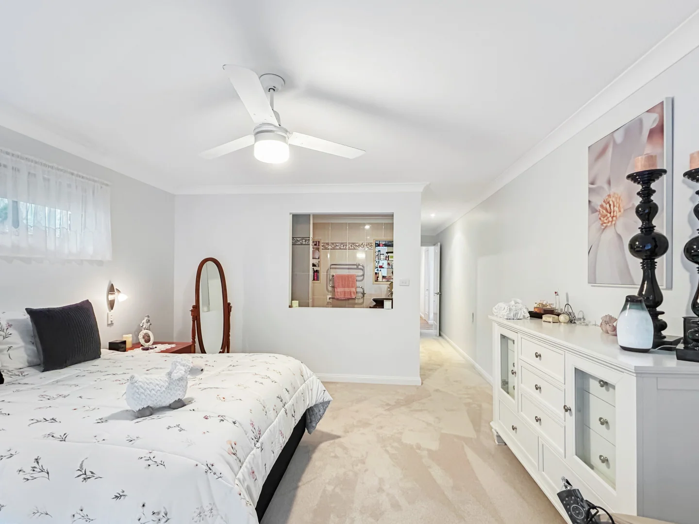 Additional image 15 of 11431 Princes Highway, Surfside NSW 2536