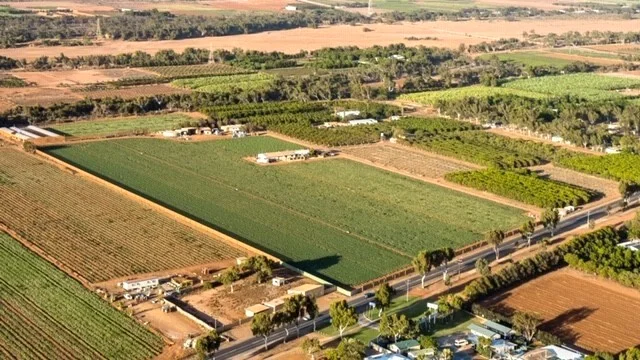 Additional image 2 of 563 & 561 Robinson Street, Carnarvon WA 6701