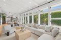 Additional image 7 of 706 Poinsettia Ave, Corona Del Mar, CA, 92625