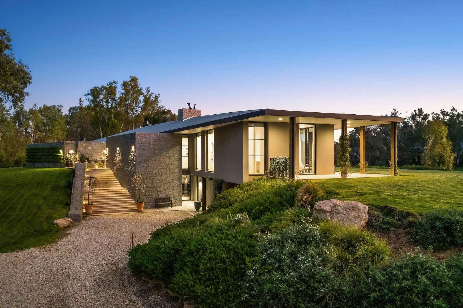 Additional image 4 of "Galnya Walla"/157 Tuppal Road, Tocumwal NSW 2714