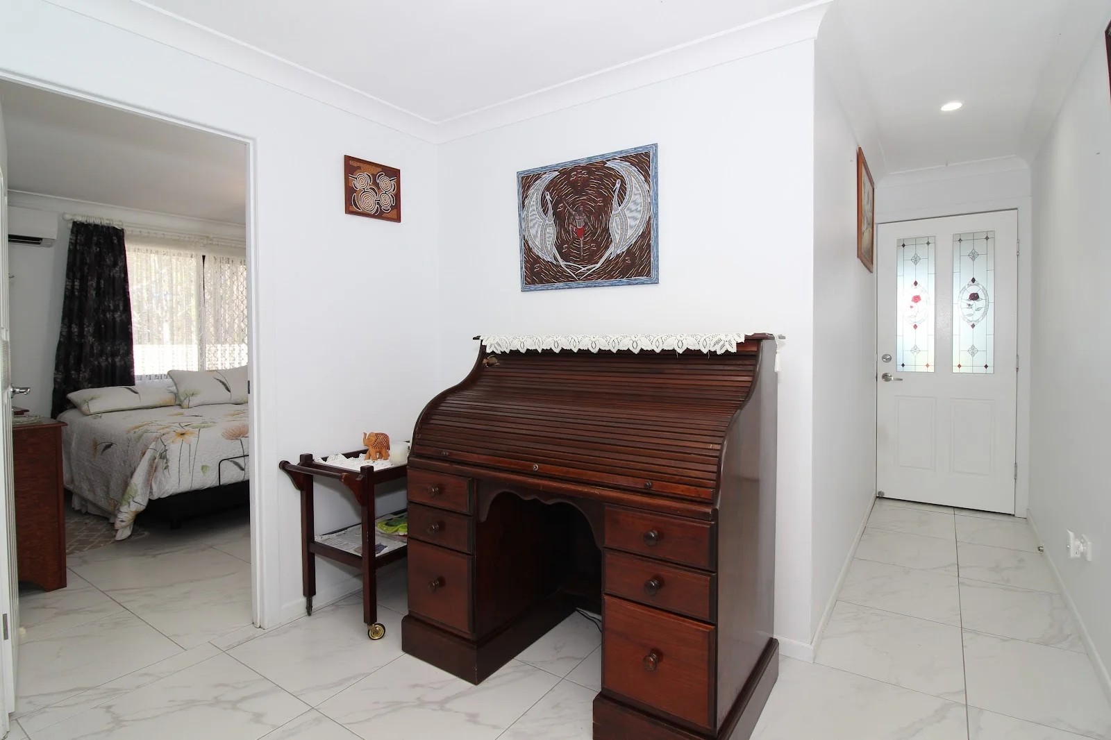Additional image 9 of 5 Chas Road, Crows Nest QLD 4355