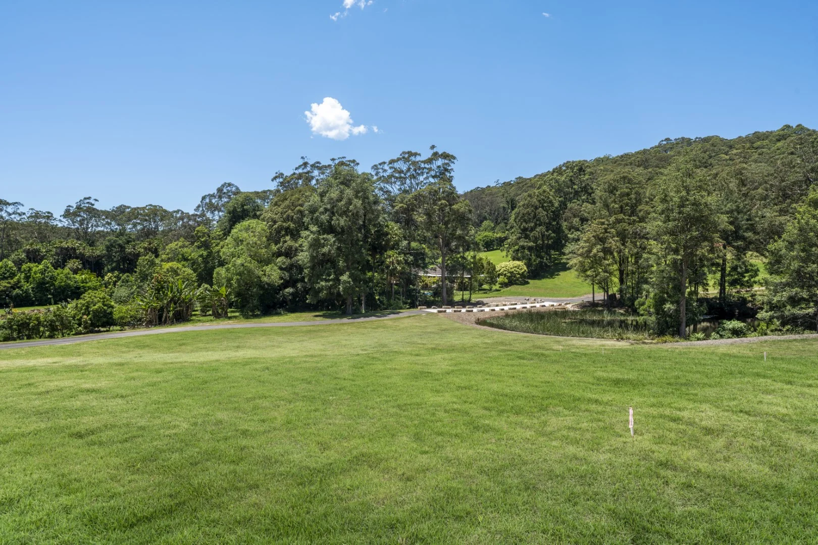 Additional image 6 of 35 Curringa Close, Glenning Valley NSW 2261