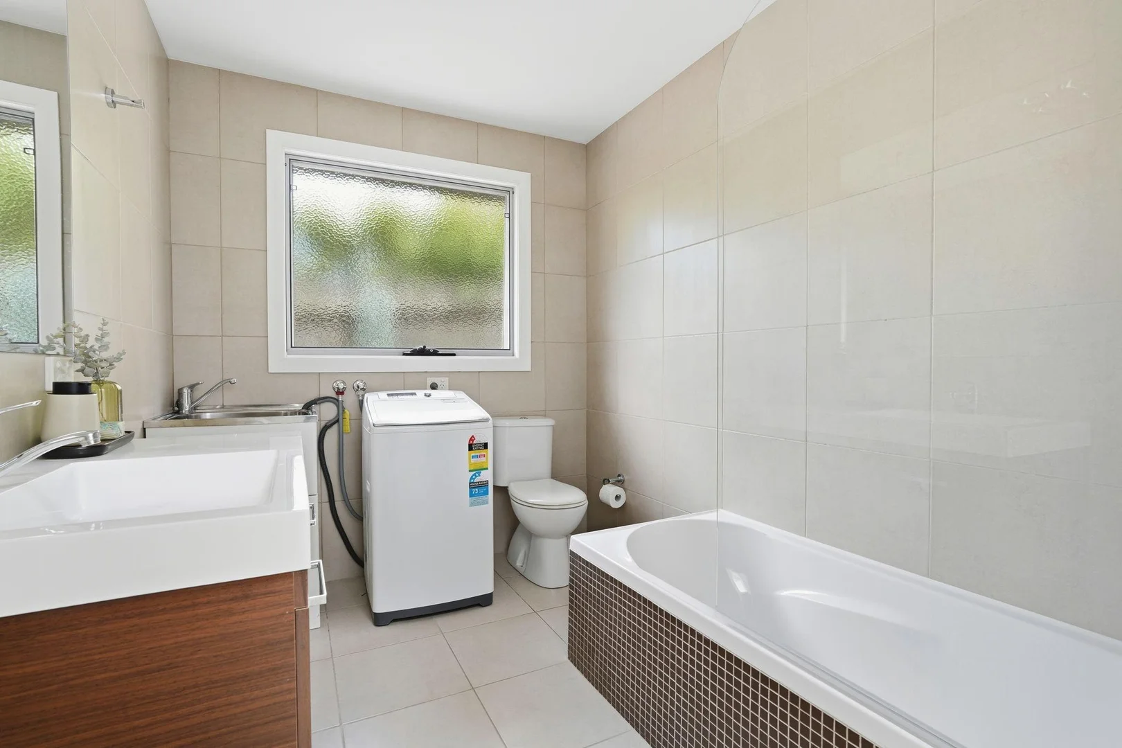 Additional image 21 of 2/3 Murray Street, Bridport TAS 7262