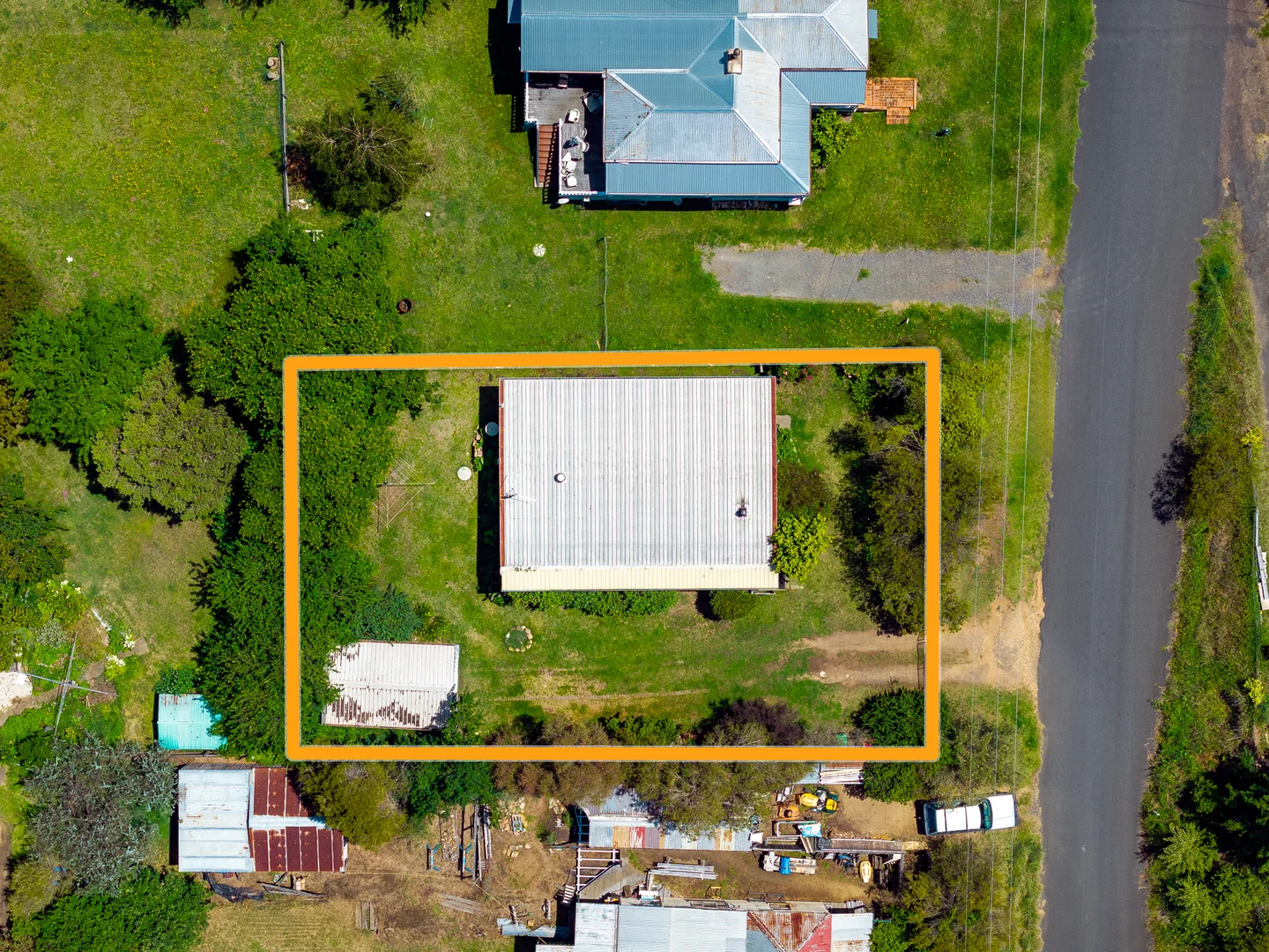 Additional image 17 of 18 Eden Street, Candelo NSW 2550