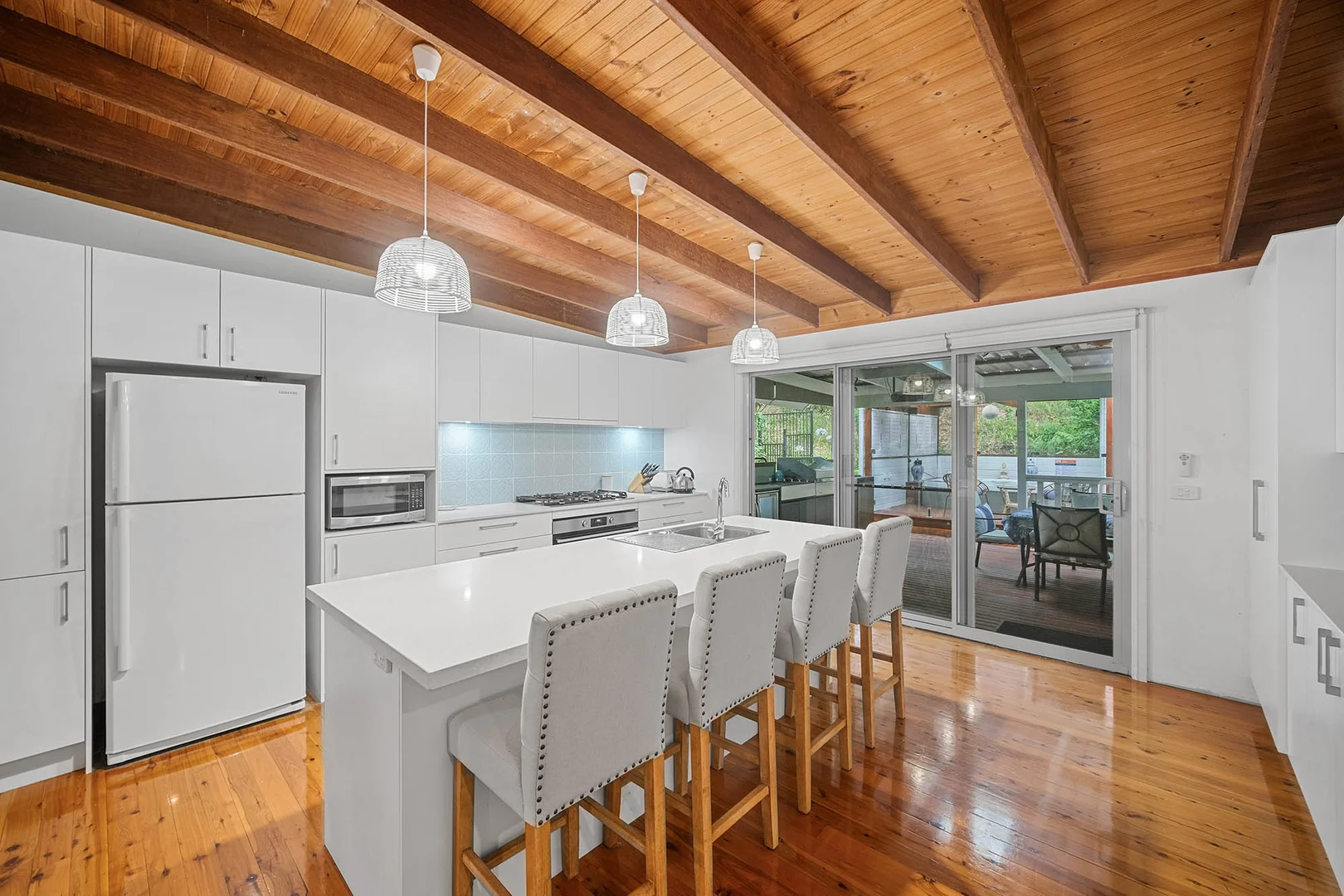 Additional image 2 of 6 New Forster Road, Smiths Lake NSW 2428