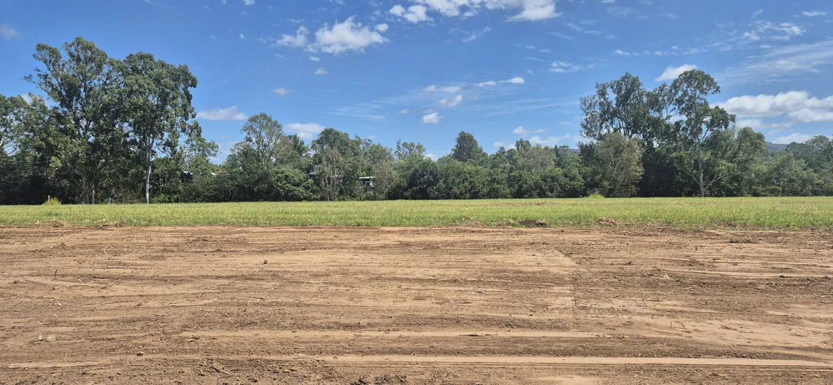 Additional image 4 of Karalee QLD 4306