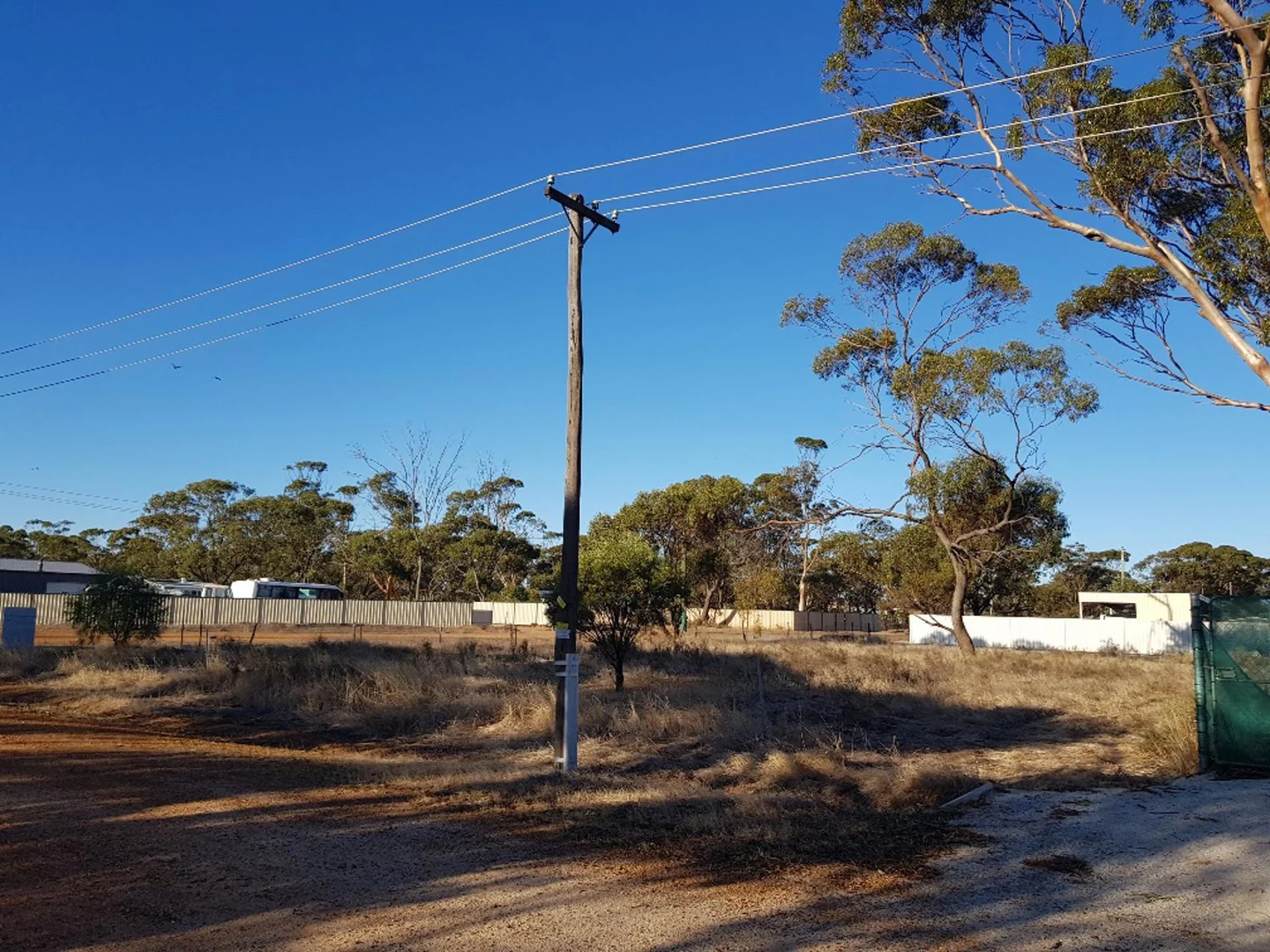 Additional image 4 of 37 Pryre Street, Coomberdale WA 6512