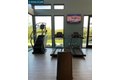 Additional image 38 of 2940 Wheat Grass St, Sacramento, CA, 95833