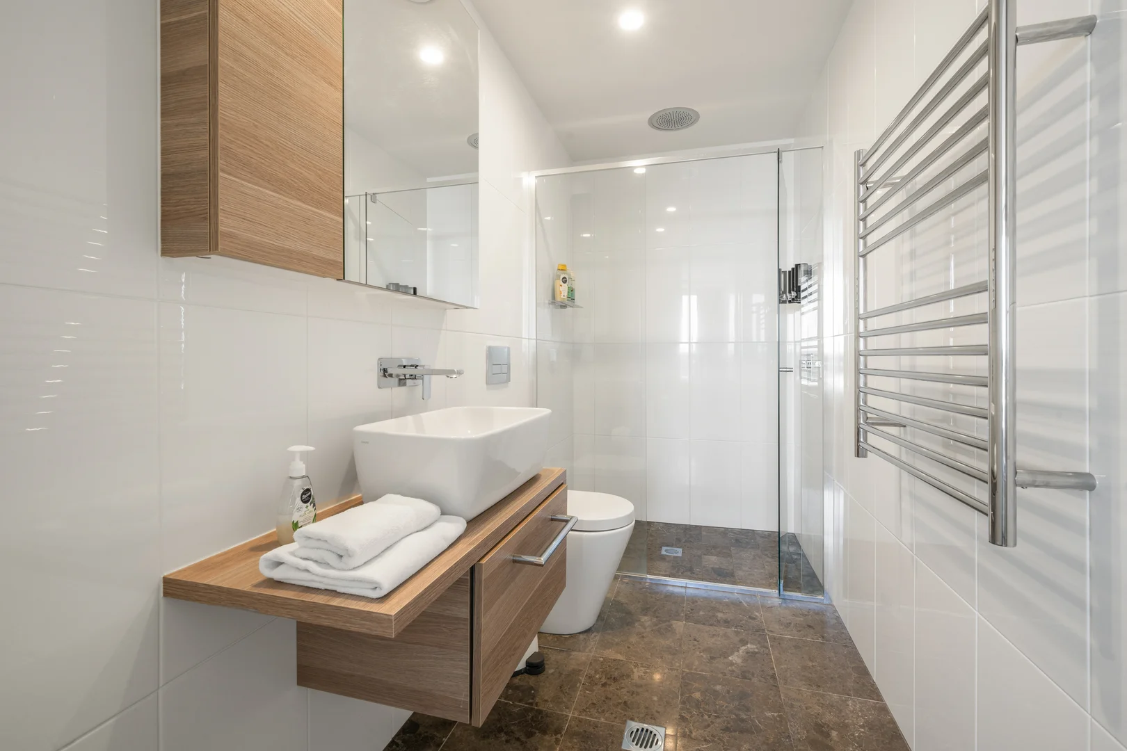 Additional image 9 of 148/45 West Row, City ACT 2601