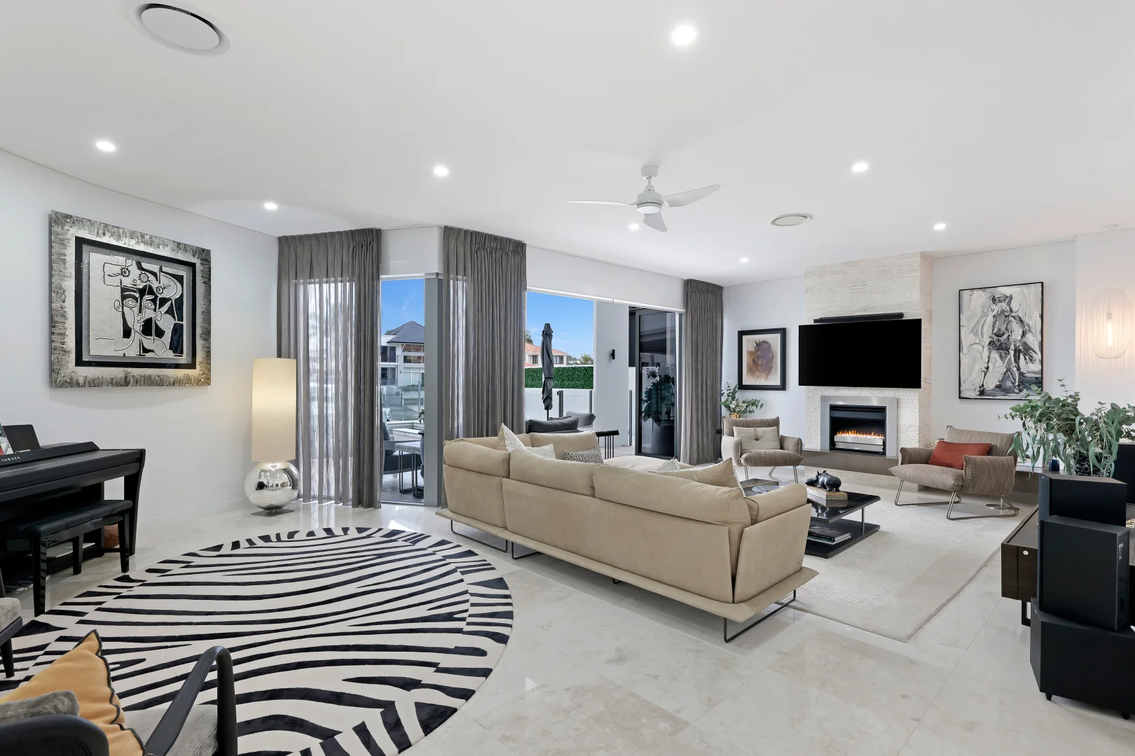 Additional image 8 of 28 Buccaneer Court, Paradise Waters QLD 4217