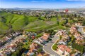 Additional image 30 of 24324 Knoll Ct, Diamond Bar, CA, 91765
