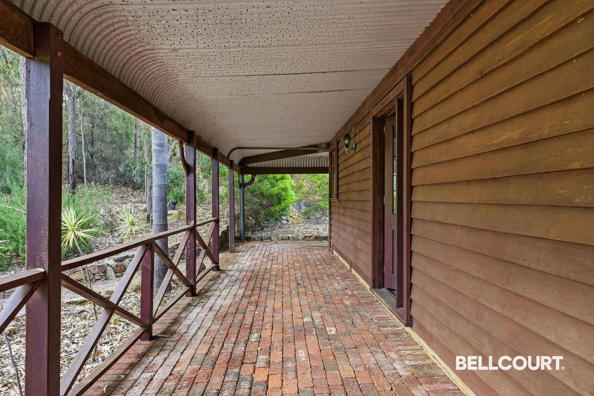 Additional image 14 of 1842 Caves Road, Naturaliste WA 6281