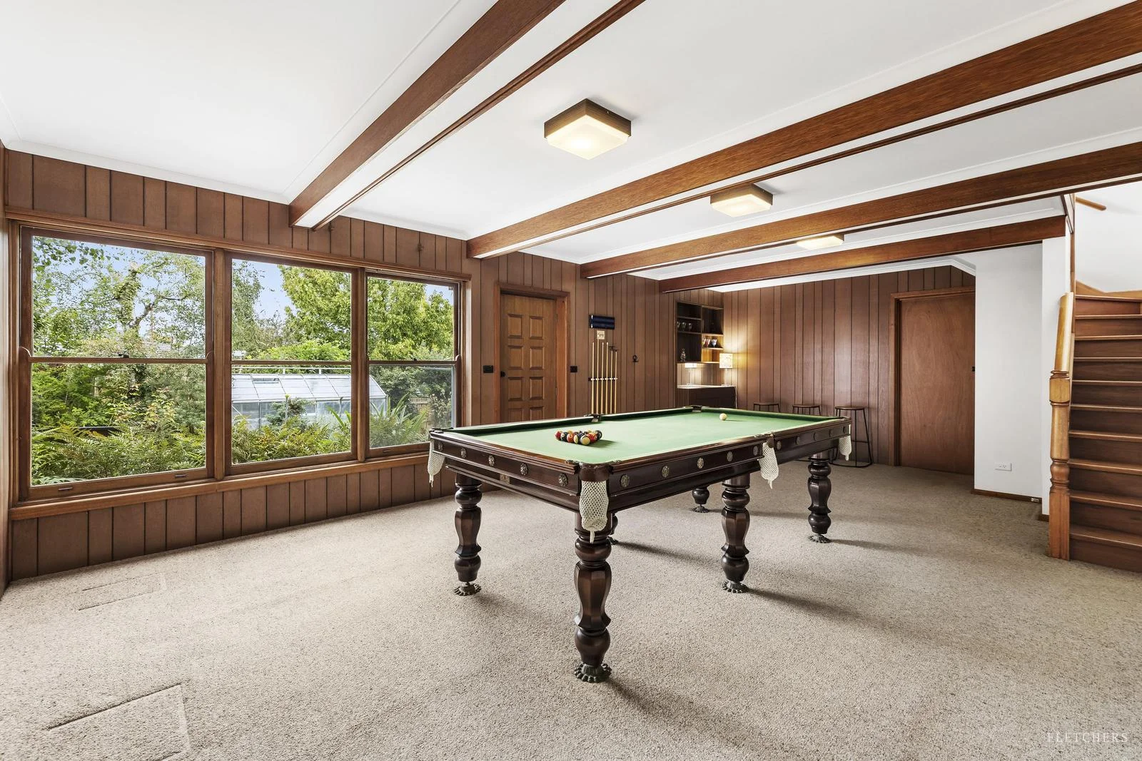 Additional image 15 of 35 Tannock Street, Balwyn North VIC 3104