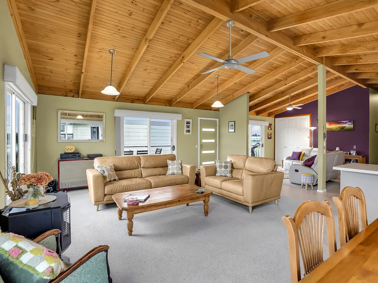 Additional image 6 of 8 Powling Street, Port Fairy VIC 3284