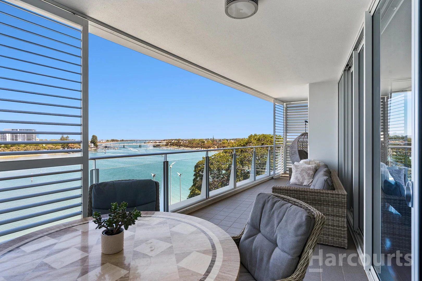 Additional image 8 of 705/3 Marco Polo Drive, Mandurah WA 6210
