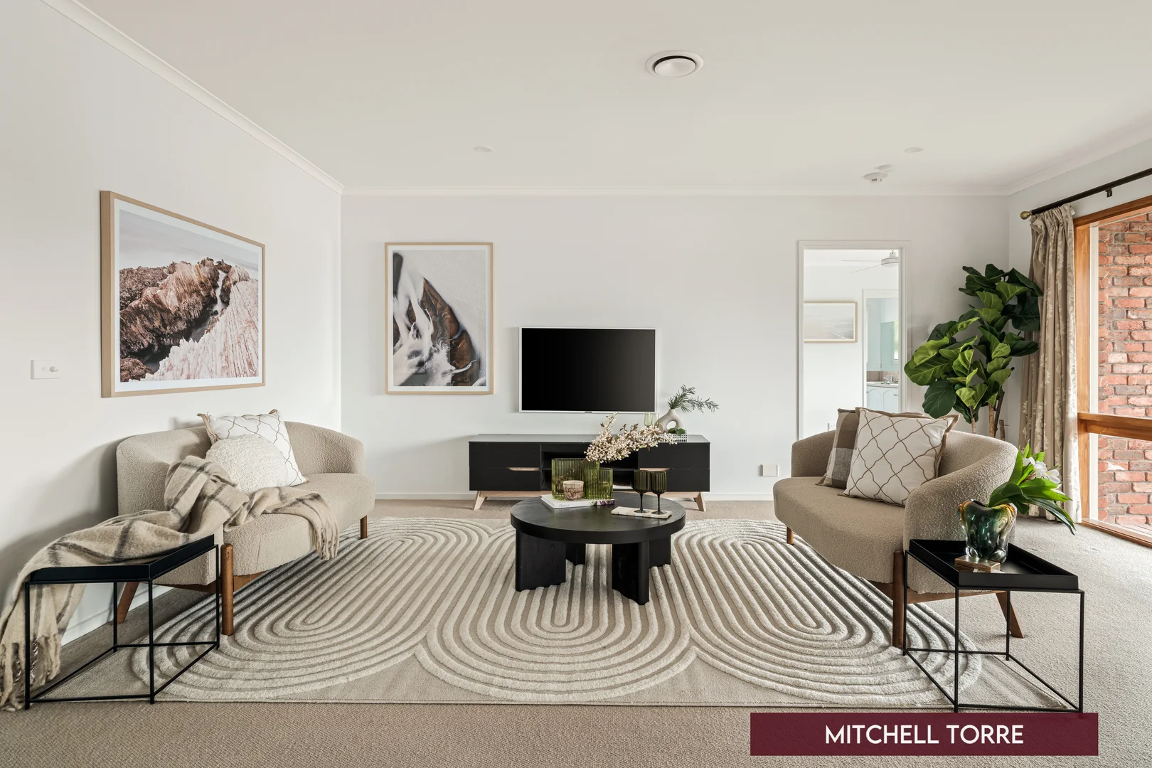 Additional image 10 of 8 Ibis Court, Patterson Lakes VIC 3197