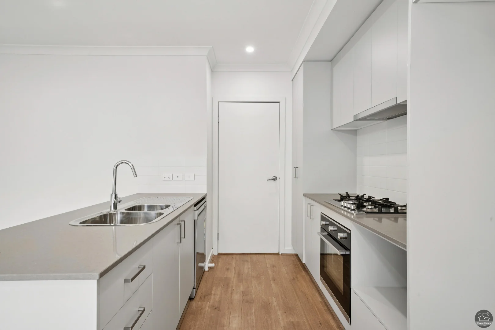 Additional image 3 of 24 Vera Close, Numurkah VIC 3636