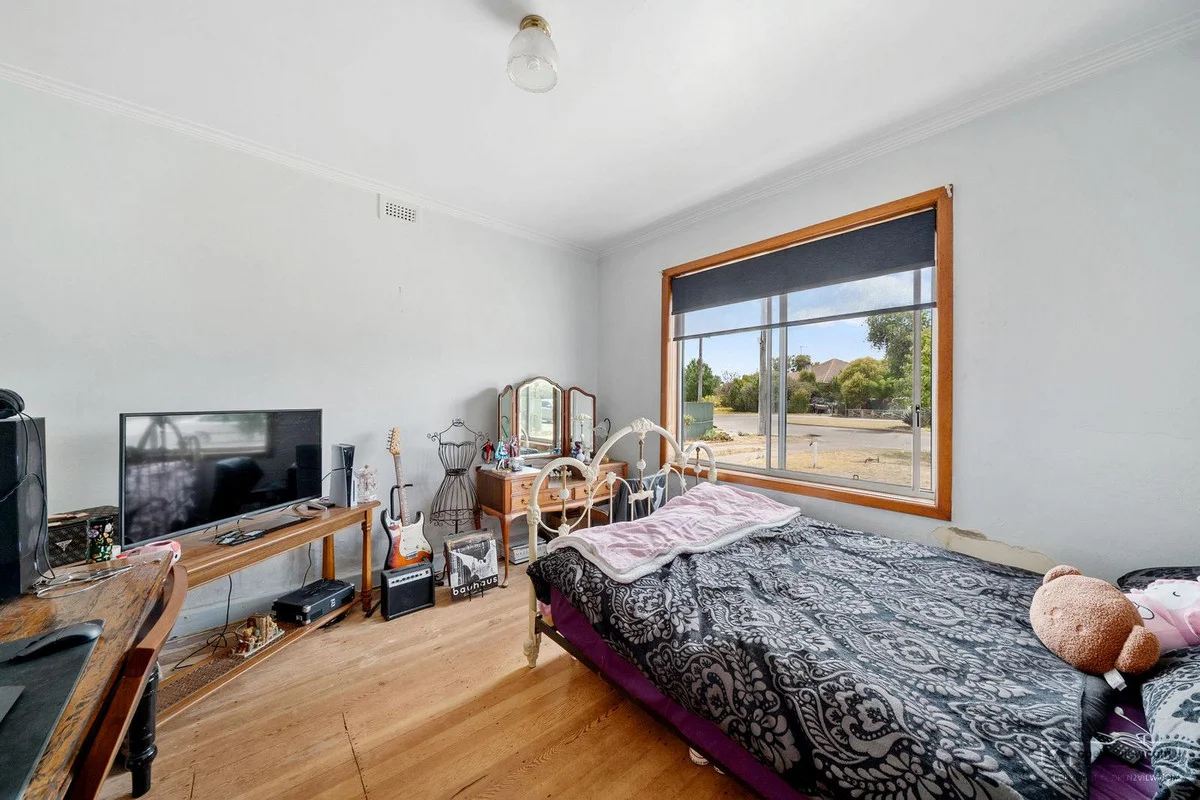 Additional image 7 of 1 Kanana Crescent, Wangaratta VIC 3677