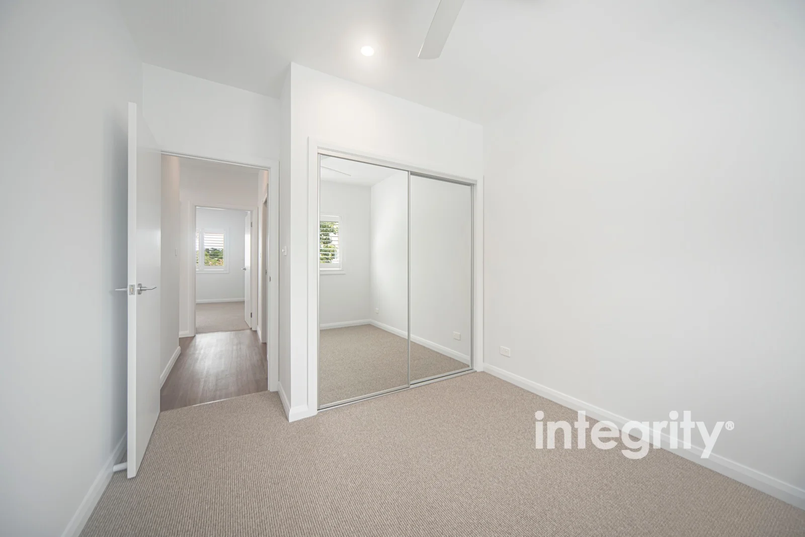 Additional image 6 of 6/166 Illaroo Road, North Nowra NSW 2541