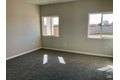 Additional image 15 of 5109 Cohiba Ct, Bakersfield, CA, 93307