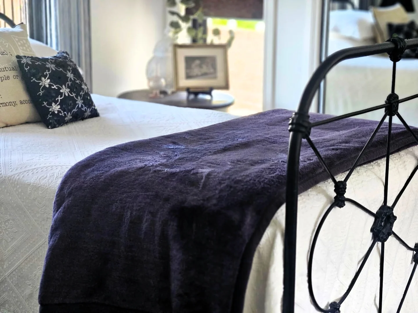 Additional image 22 of 326 Devereux Creek Road, Devereux Creek QLD 4753