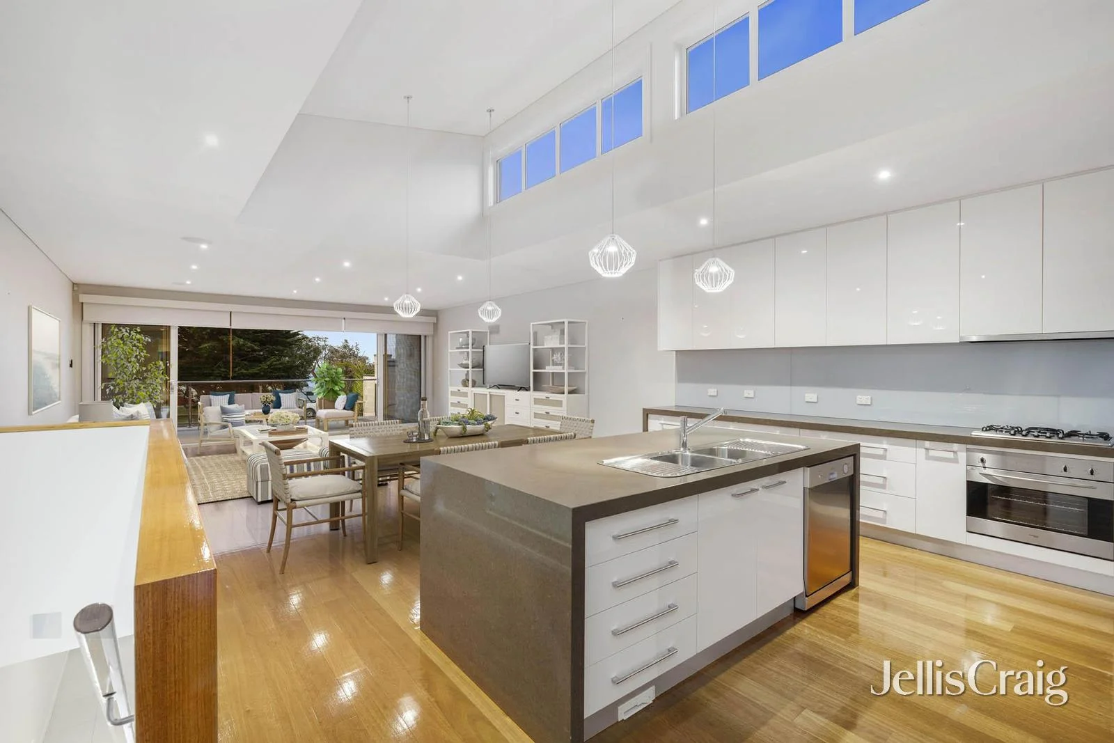 Additional image 3 of 3/1895 Point Nepean Road, Tootgarook VIC 3941