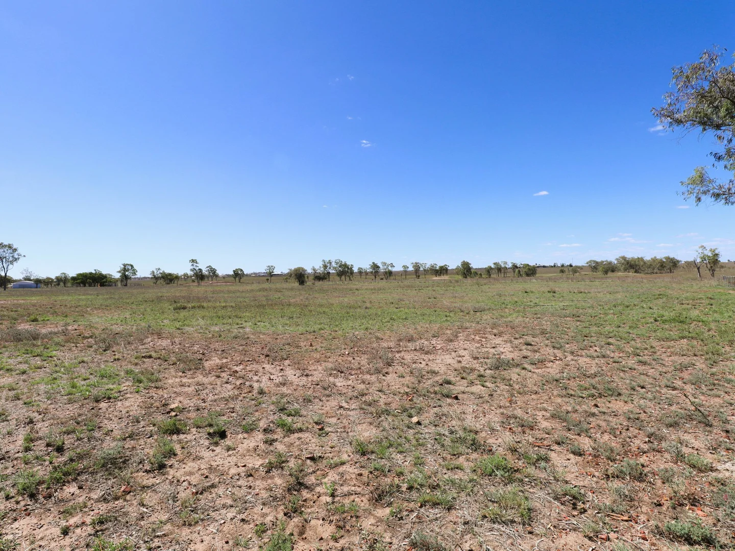 Additional image 32 of 260 Geoghegan Road, Roma QLD 4455