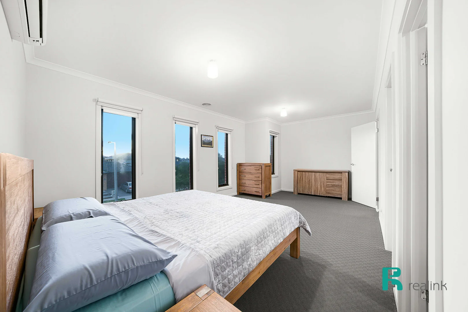 Additional image 14 of 29 Keel Street, Point Cook VIC 3030