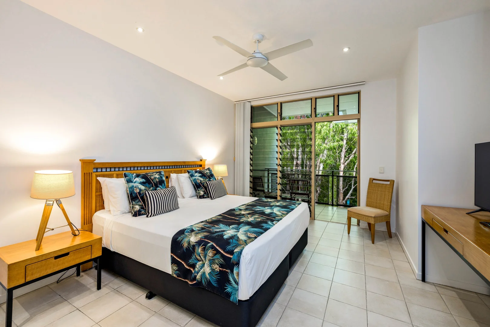 Additional image 10 of 6/6 Cedar Road, Palm Cove QLD 4879