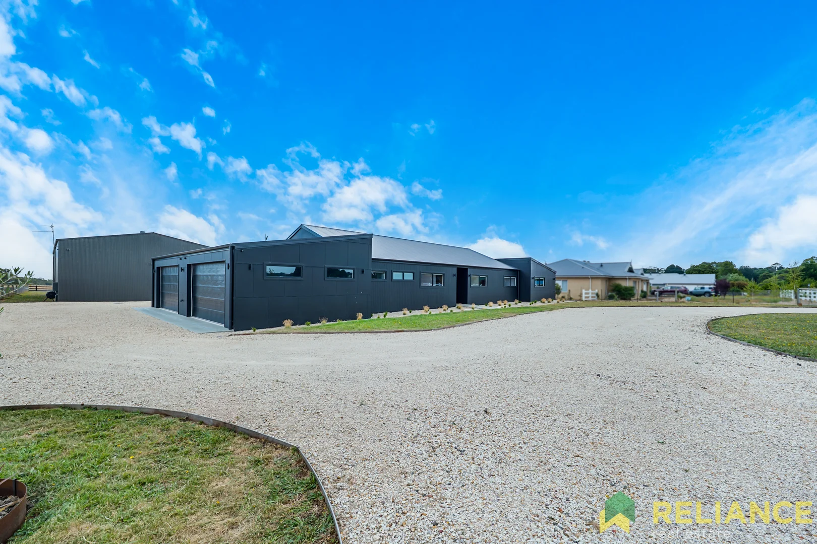 Additional image 2 of 154 Daylesford - Malmsbury Road, Coomoora VIC 3461