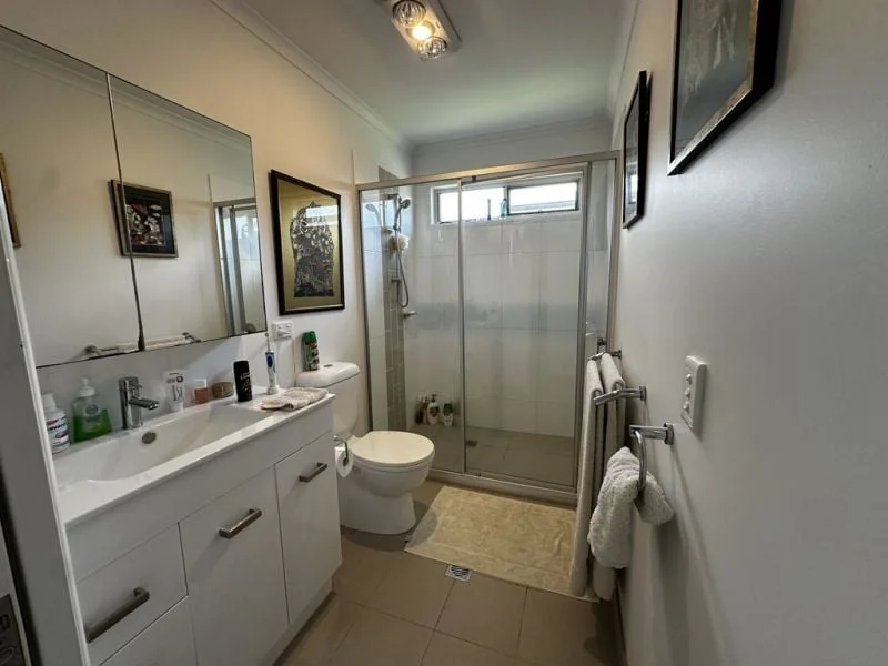 Additional image 10 of 026/1 Fleet Street, Salamander Bay NSW 2317