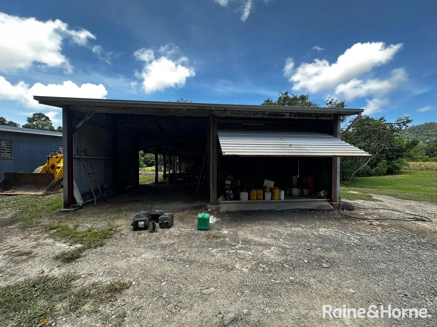Additional image 5 of 217 Cassowary Road, Cassowary QLD 4873