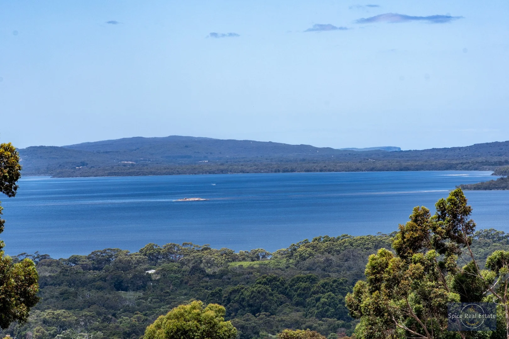 16 Jamieson Heights, Shadforth WA 6333