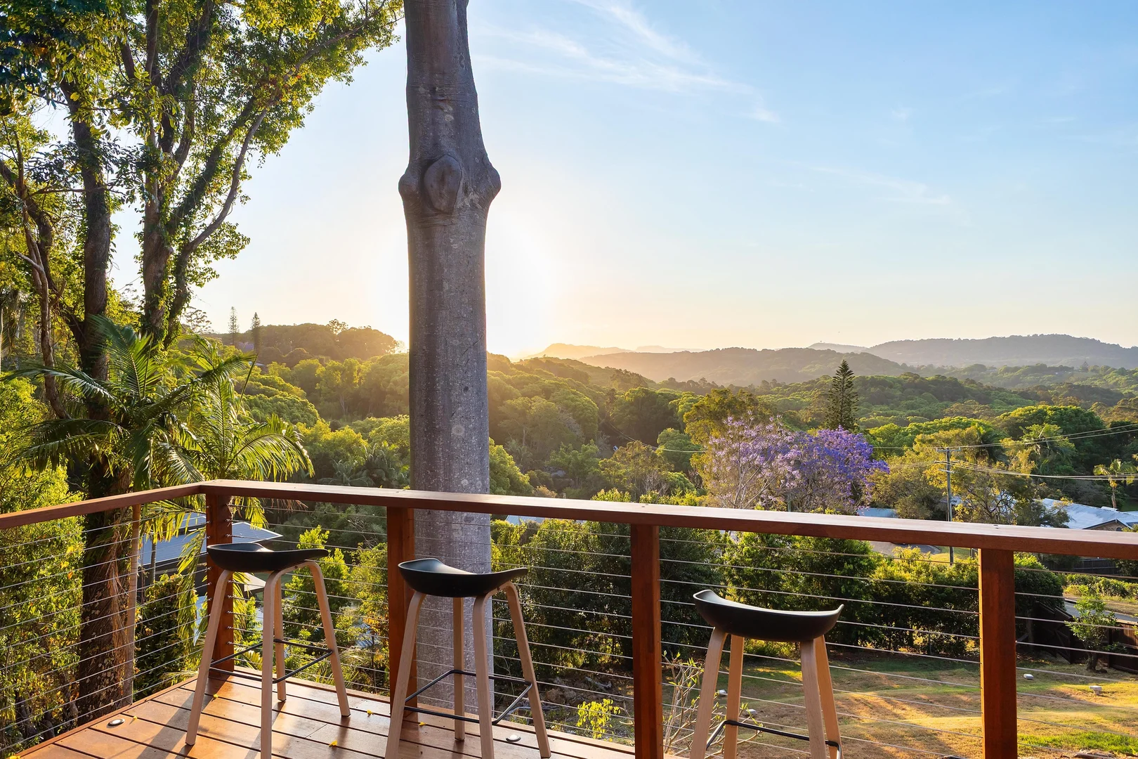 Additional image 2 of 1 Rosemount Court, Terranora NSW 2486