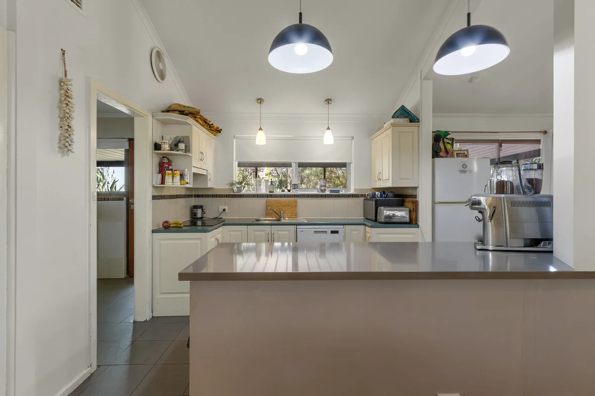 Additional image 6 of 1 Bella Street, Gawler East SA 5118