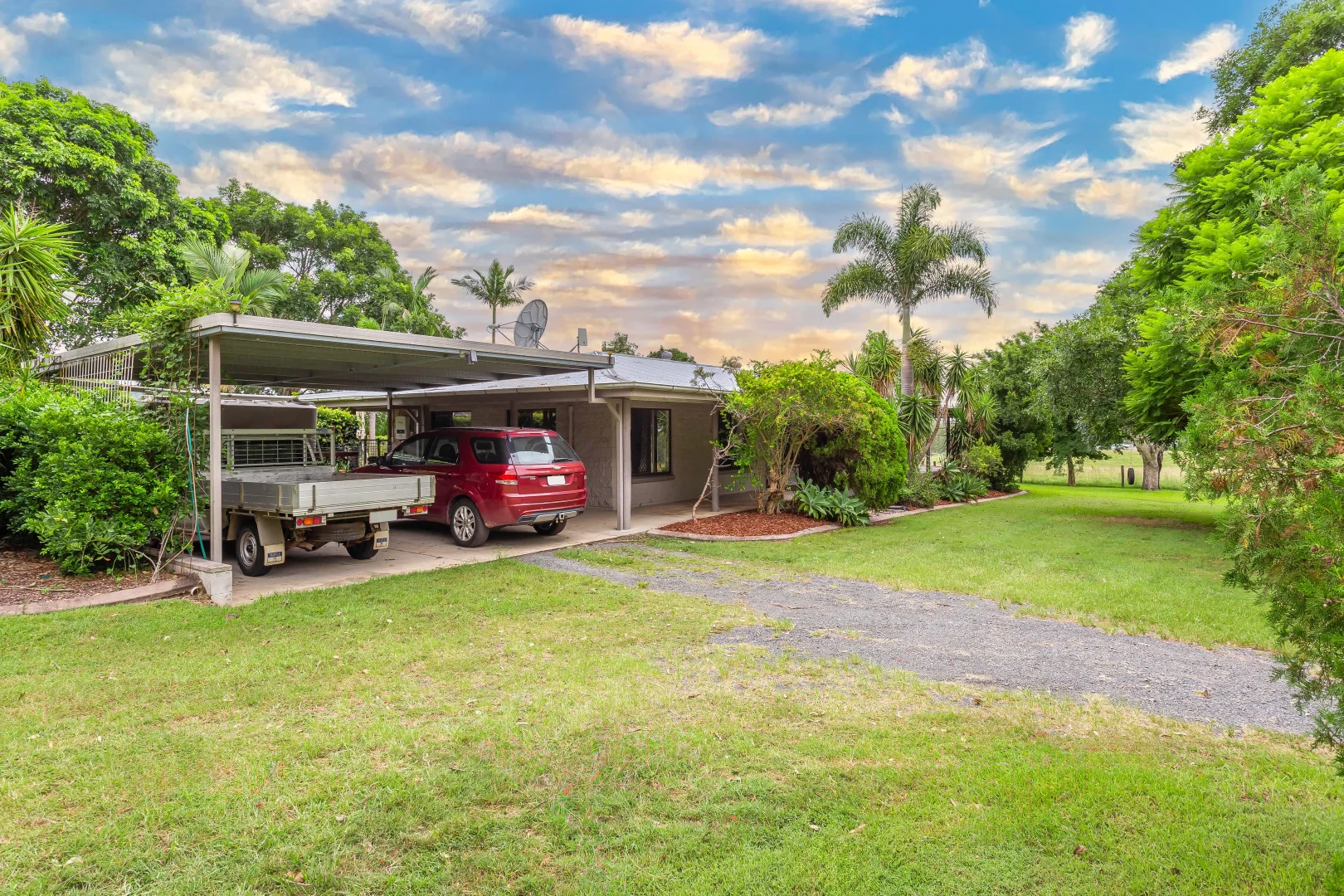 Additional image 18 of 1430 Glastonbury Road, Glastonbury QLD 4570