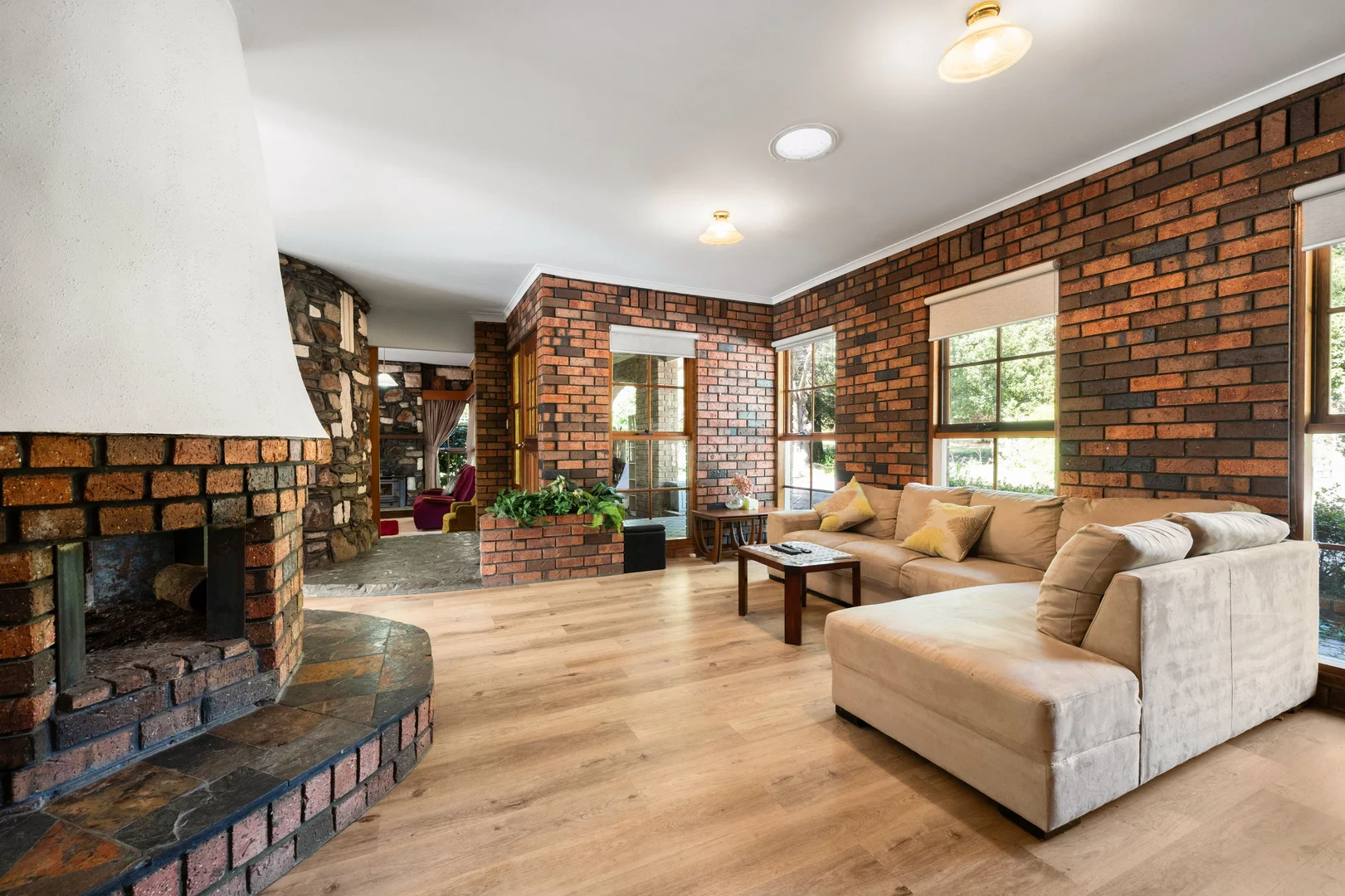 Additional image 14 of 839 Great Alpine Road, Freeburgh VIC 3741