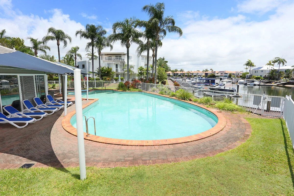 Additional image 31 of 97/1 Lee Road, Runaway Bay QLD 4216